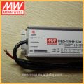 MEAN BEM 150 W 12 V driver led HLG-150H-12A